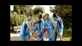 Soliton-Beko Basketbol üzrə Dünya Çempionatını qürurla təqdim edir!