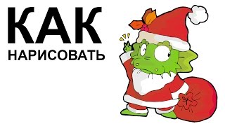 Животные аниме поэтапно. КАК НАРИСОВАТЬ АНИМЕ карандашом