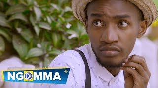 Paul Clement  - Wimbo official short film by einxer1