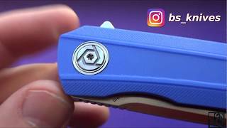 CH3002 / EDC за $29