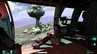 Cry Plays: F.E.A.R. [P25] [Final]