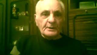 Да-да-да.С.Есенин(Пугачев).Читает А.Пир-Будагян.