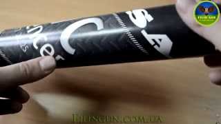 Глушитель BSA-Guns VC Silencer