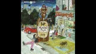 Hladno Pivo - Niemals