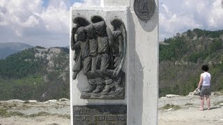 ΕΚΔΗΛΩΣΗ ΤΟΥ ΚΚΕ ΓΙΑ ΤΟ ΔΣΕ ΣΤΗ ΣΠΑΝΟΥΡΑ ΚΟΤΥΛΗΣ