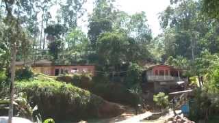 Отпуск на Шри Ланке, 2015 (часть 3/4). Sri Lanka vacation, 2015 (part 3/4)