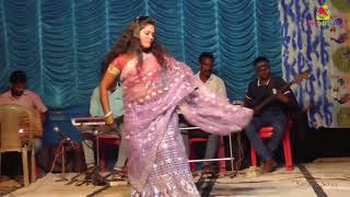 new santali video 2018 Santali Dance new santali video santali dance santa