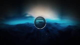 Robert R. Hardy - Sensus (Matter Remix)
