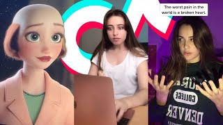 TIK TOK MEMES that make you moist