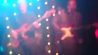 Soul Xpress | Live Recording of Proud Mary | Big Foot Events