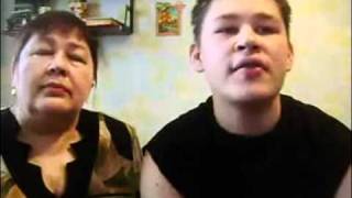 Underage daughter (малолетняя дочь на английском)