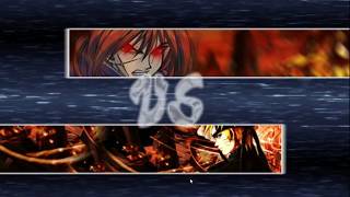 Bleach vs Naruto v2.3 ► БЛИЧ ПРОТИВ НАРУТО ► ФЛЭШ ИГРЫ