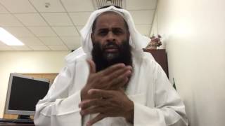 حكم نشر الشائعات والأخبار الكاذبة دون تثبت