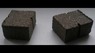 Лайфхак макуха монтаж для ловли карпа