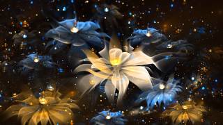 DJ Scientist - "Raincoatman"