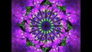 432Hz Healing Tone | DEEP Energy Cleanse - 432Hz Relaxation Music | Healing Frequency 432Hz