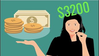 Is Michael Burry Right About ETF's? (ep 19)
