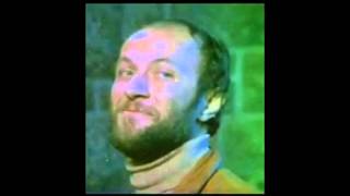 COSKUN GÖGEN - YESILCAM - NURI ALCO - KAYIP KIZLAR - FILM MÜZIGI