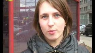 Сахаровское движение и белые фартуки