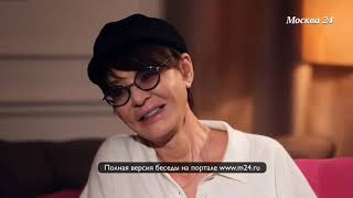 В Северной Корее все поровну