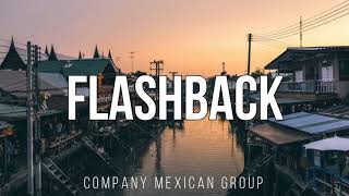 [FREE] LO-FI TYPE BEAT FLASHBACK INSTRUMENTAL RAP UNDER HIPHOP RELAX RELAXING LOFI