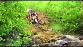 30 anos Rally Piocera e Cerapio