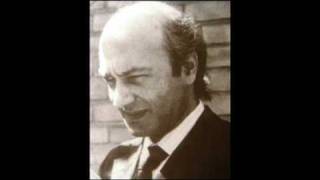 A Song about Ali Shariati سرود "ای مرد حق" برای دکتر علی شریعتی
