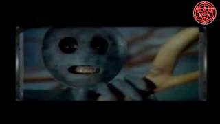 El video Mas Macabro Del Internet "Dafu Love"