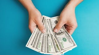 Моя зарплата в Америке?, какая средняя зарплата в США? Как жить на минимальную в США.
