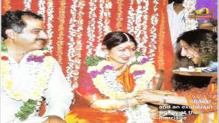 Sridevi rare family pictures
