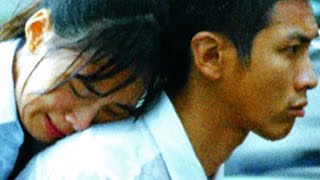 ADIEU MANDALAY Bande Annonce (Drame - 2017)