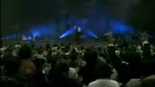 Poderoso Dios Gerry Marquez