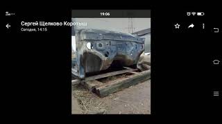 Клиент пускает в разбор свой Terrano 2  3 двери 94 г.  Может кому что нужно.