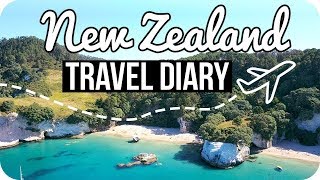 New Zealand malayalam |  wellington | Auckland | Christchurch | Dunedin | Palmerston North