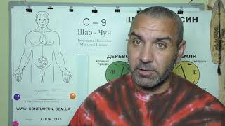 Неприятный запах из половых органов как у Мужчин так и у Женщин