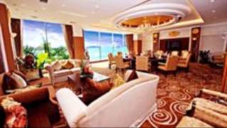 Shanhaitian Hotel Sanya