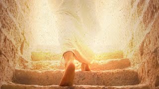 Ist die Auferstehung Jesu Christi wirklich wahr? Teil 2/2