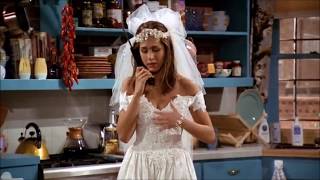 Best of FRIENDS (S01E01)