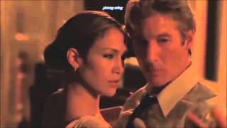 Adele vs Modern Talking - Set Fire To The Rain  (2015 Ext.-Chrys Mashup-Mix By Marc Eliow)HD
