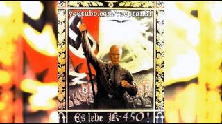 Рак - Полицай (пранк Вольнов Кимовск)