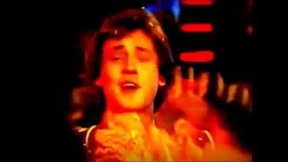 Яак Йоала/Jaak Joala -  Песни Виктора Резникова (Сборник)