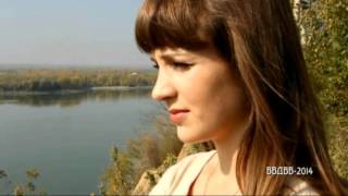 Вечер встречи друзей Василия Вялкова. (1е отделение)