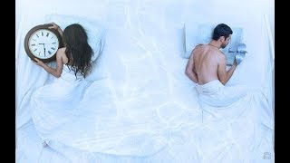 Цена любви невесты. Она села за него в тюрьму, а он женился на другой. История первой любви девушки.