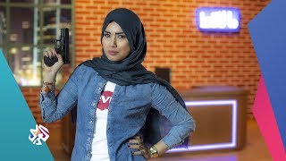 ما لاقط│بر الأمان اللبناني.. والعربي