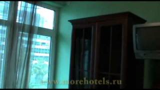 Гостиница «Релакс клуб Эксклюзив» «Relax Club Exclusive»
