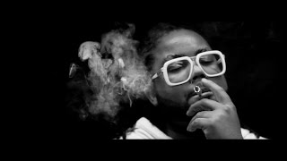 La Taupe Aka Top'La - Stoner Rmx  -=[ Directed By Jistaf ]=-