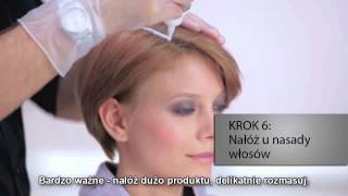 Jak rozjaśniać włosy, aby uzyskać promienny blond?