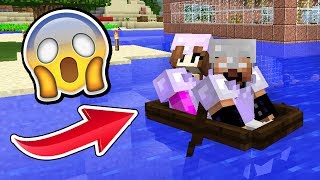 NATALIA Y YO NOS VAMOS DE AVENTURAS | #MUNDOMAYTALIA - JUGANDO CON NATALIA