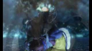 One Day - Trading Yesterday - Final Fantasy