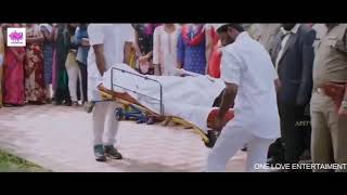 Rula Ke Gaya Ishq Tera | Bhavin, Sameeksha, Vishal | Stebin Ben, Sunny Inder, Kumaar | Love Sad Song